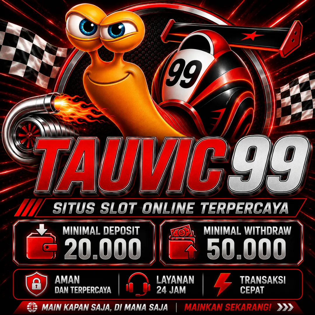 Bocor188 Banner